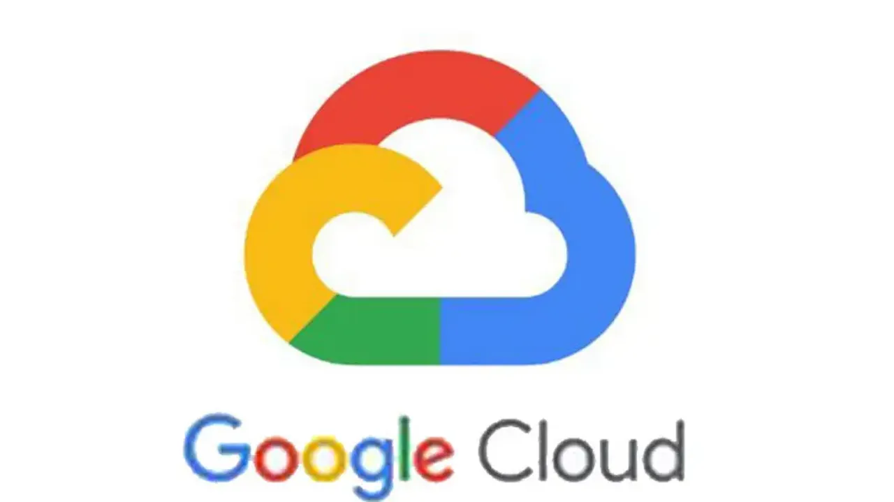 Google Cloud CEO reveals new plans for metaverse, Web 3.0