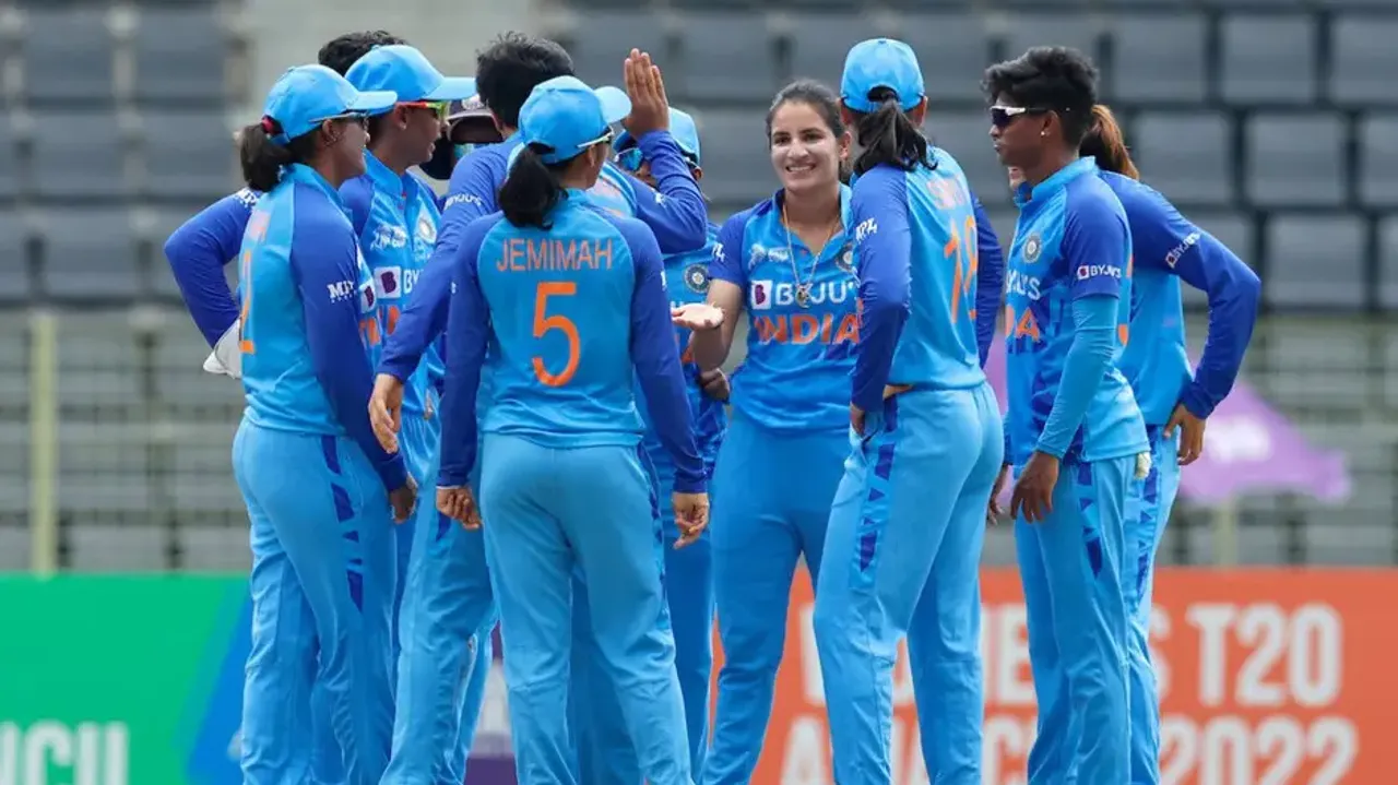 Sri Lanka to face India in Asia Cup Final 