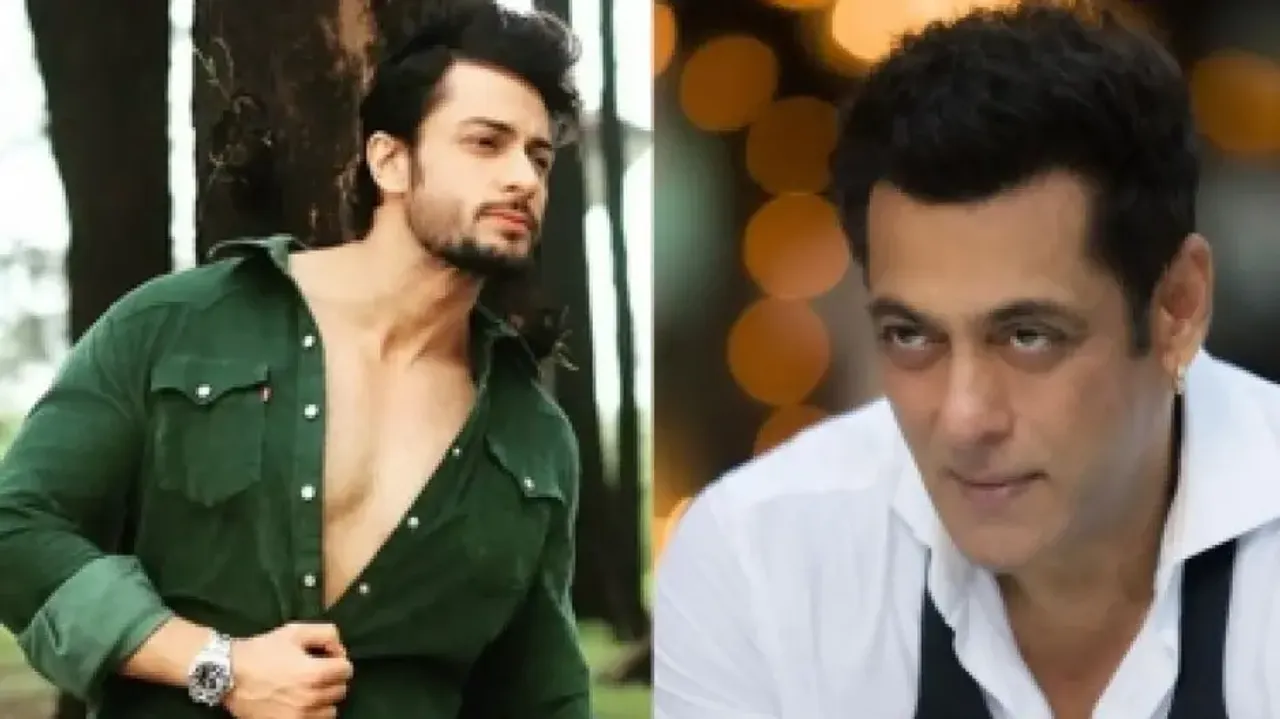 'Bigg Boss 16': Salman lashes out at Shalin for disrespecting doctor in show