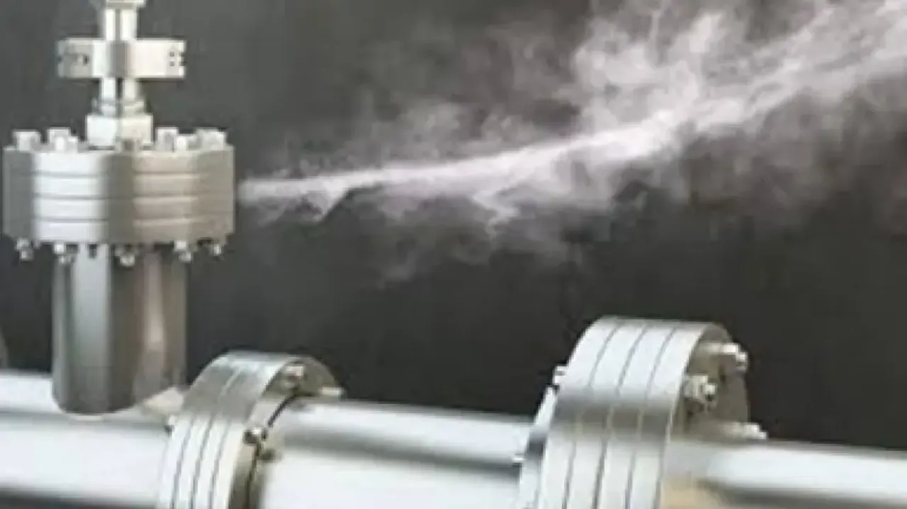 Gas leak: 67 students of Krishnagiri school recuperating in hospital, say authorities