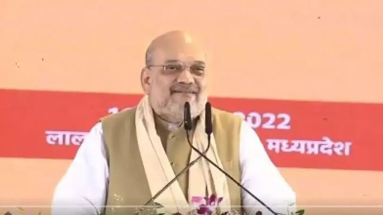 JEE, NEET, UGC NET exams to be conducted in Indian languages