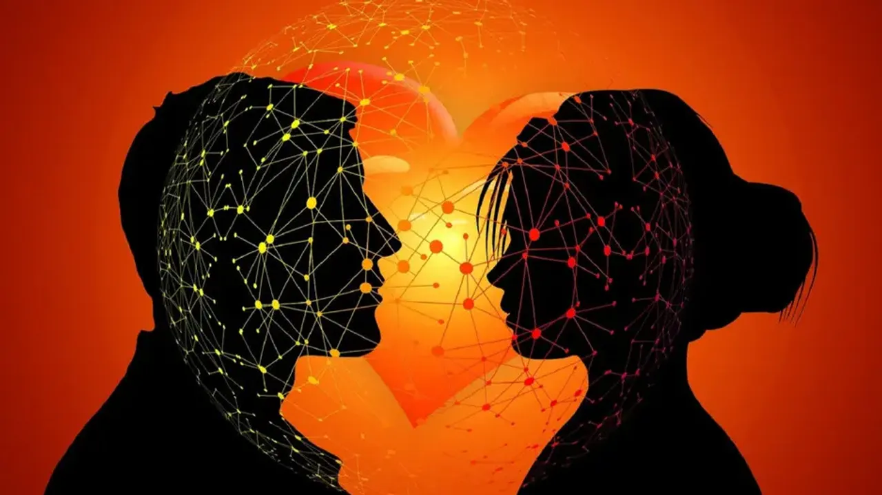 Online Dating