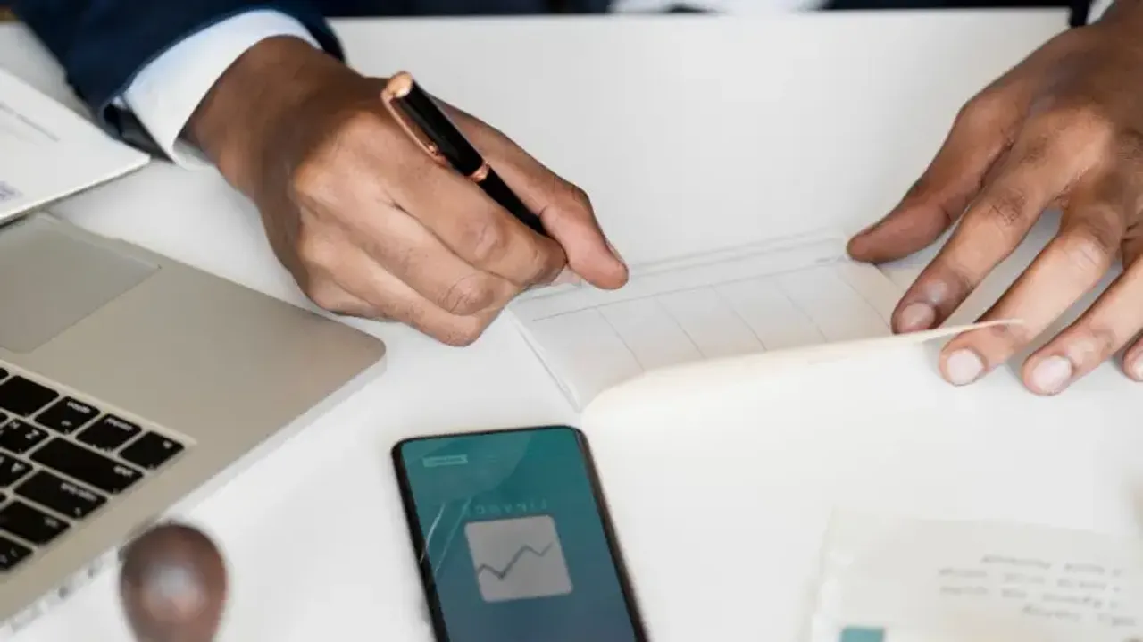 Upset because a cheque bounced? Here’s what you can do