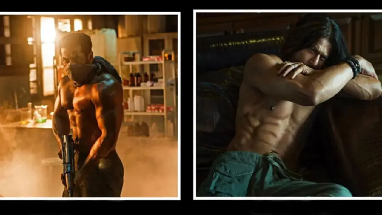 Salman Khan Or Shah Rukh Khan! Whose star power will give 'Jaan' to Bollywood