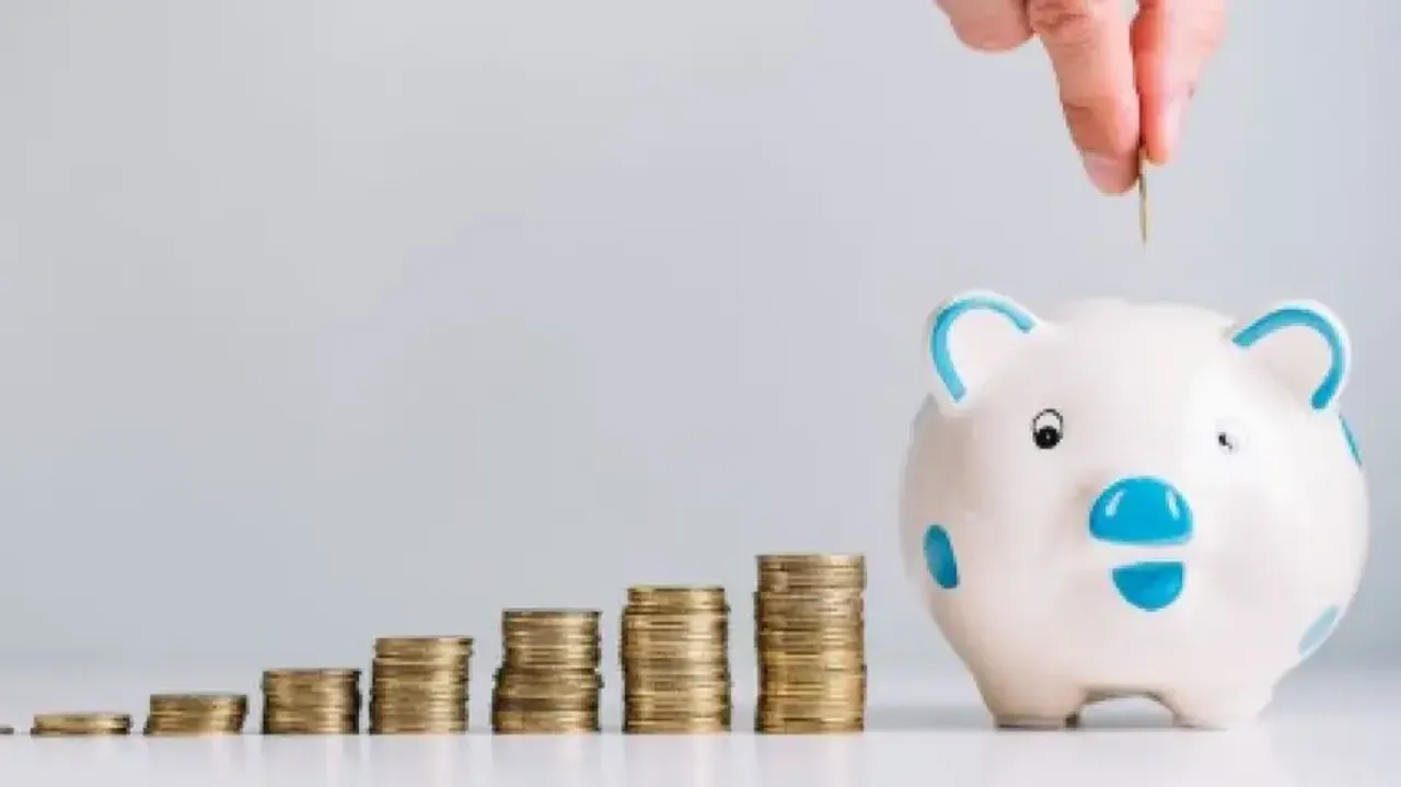 Withdraw Employee Provident Fund