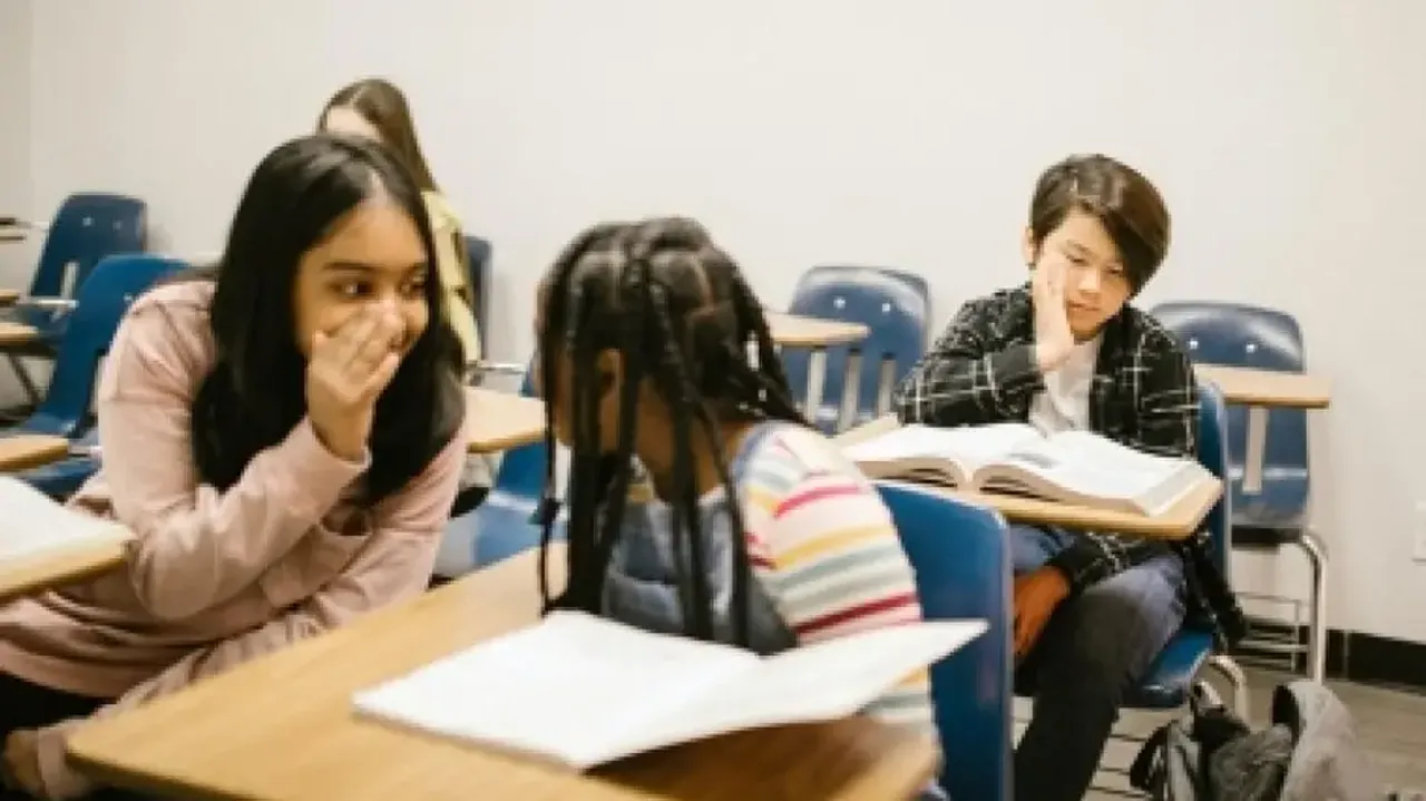 Friendly countries for Indian students