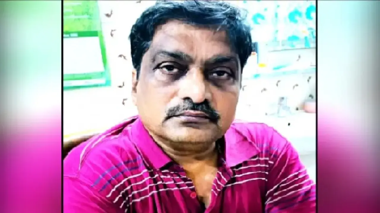 Odisha Vigilance raids RWSS engineer in disproportionate asset case
