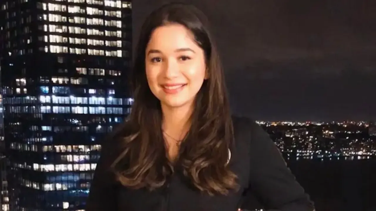 Sara Tendulkar