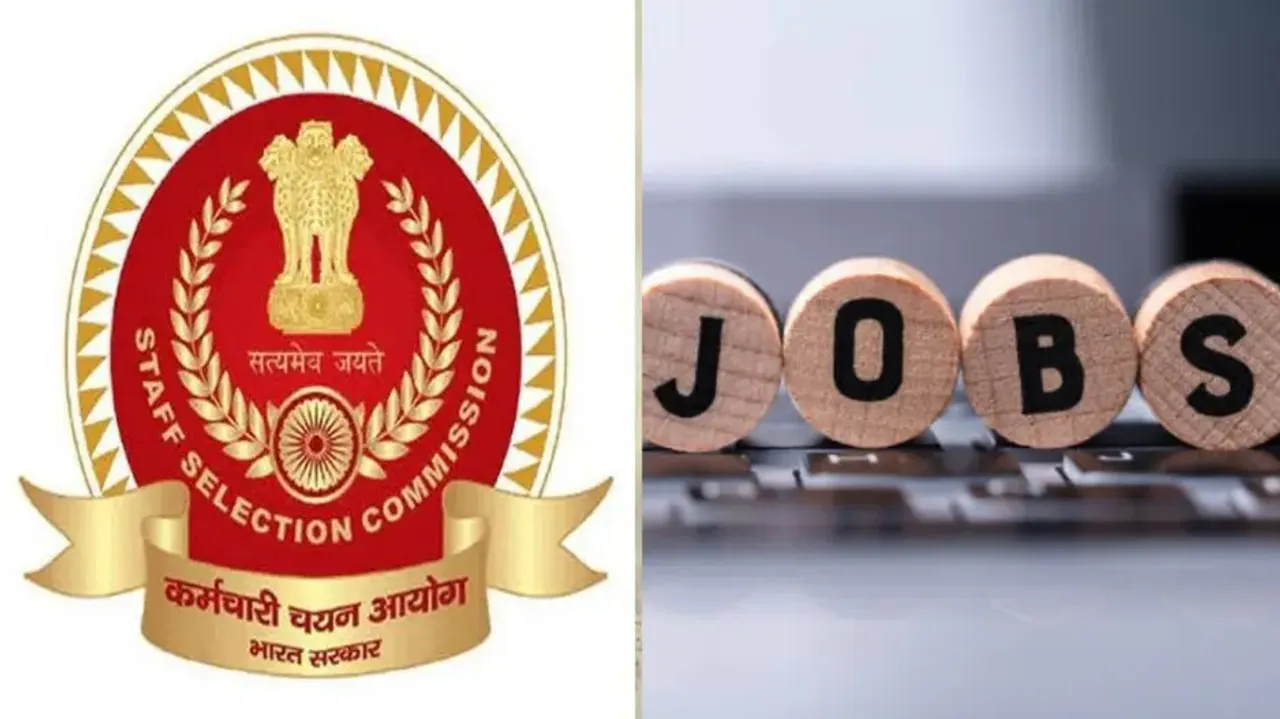 SSC CHSL Exam 2022 notification will be released on this date!