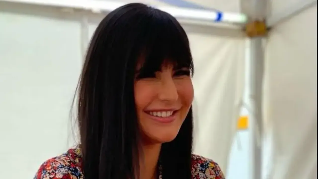 Fans upset with Katrina Kaif’s rumoured plastic surgery, call her puffer fish