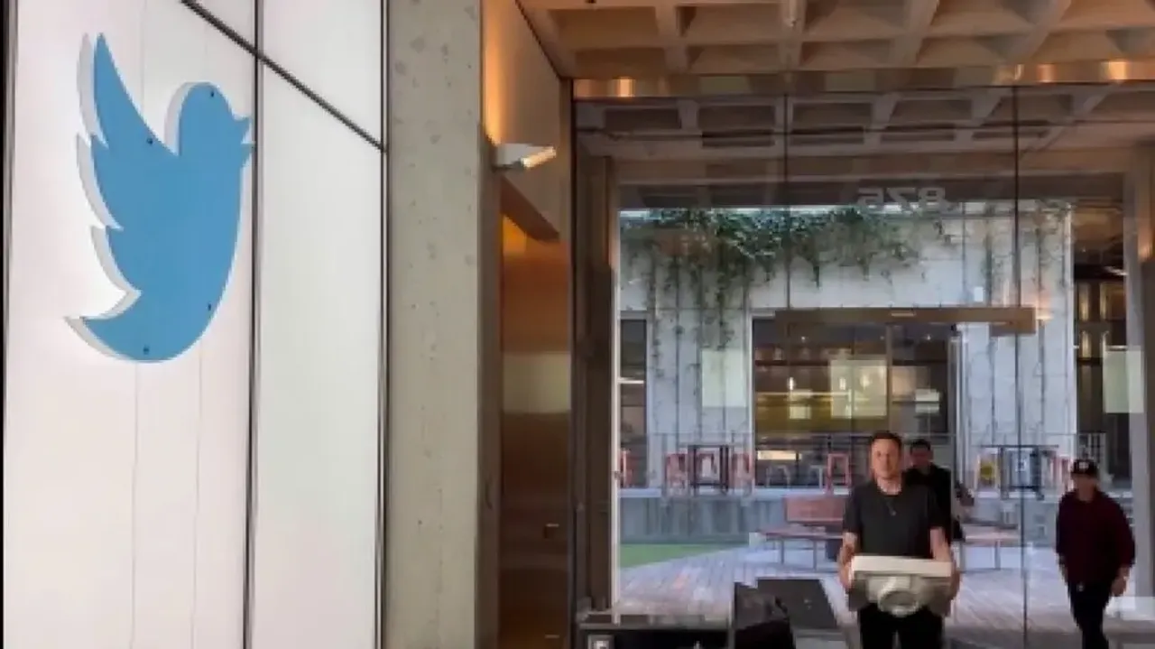 Twitter to let users post long-form tweets, help creators monetise: Musk