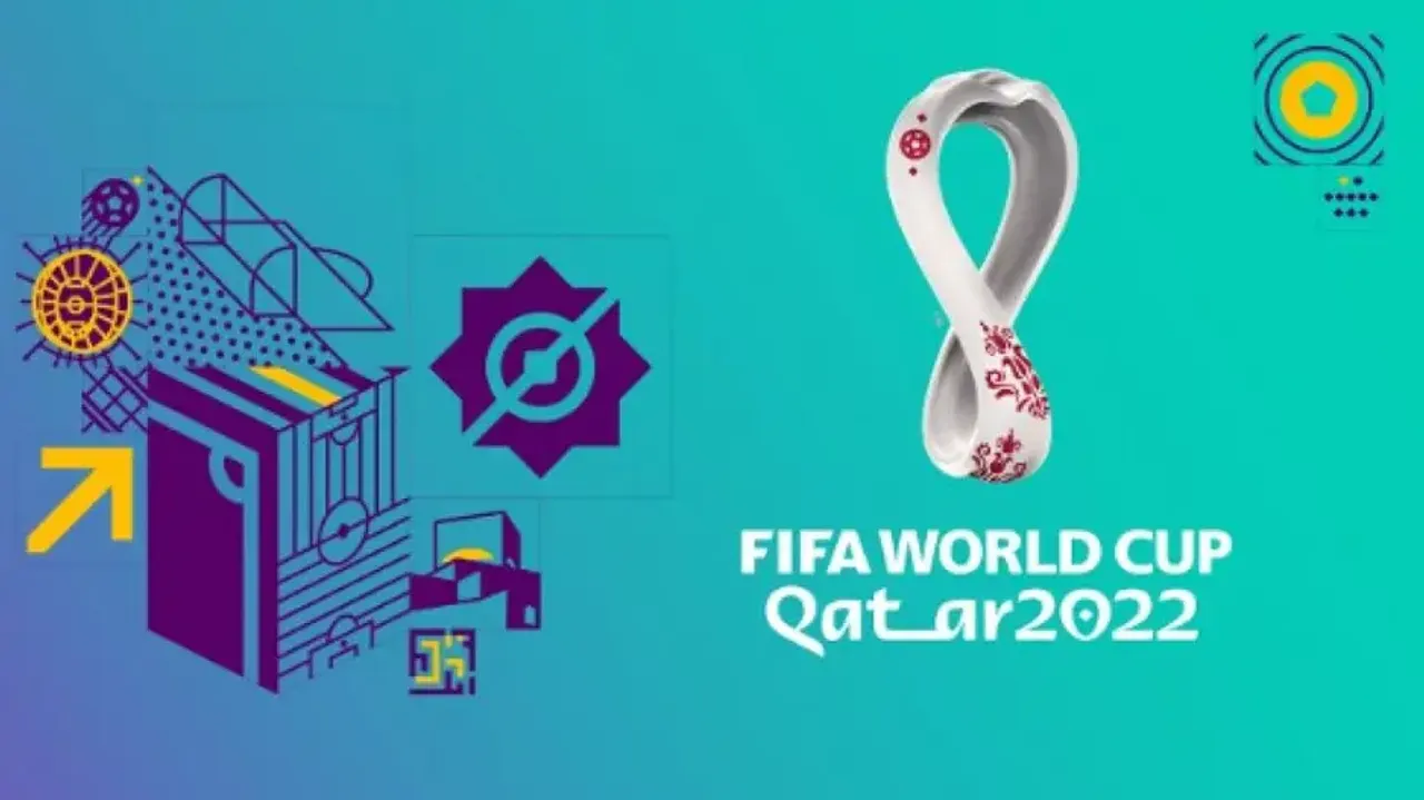 Best attacks lined up for Qatar