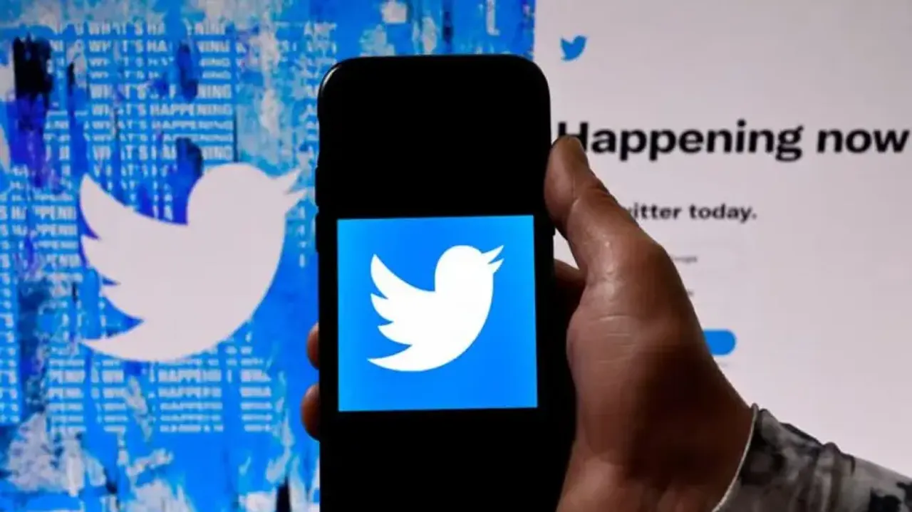8 alternative platforms for the ‘Bird App’