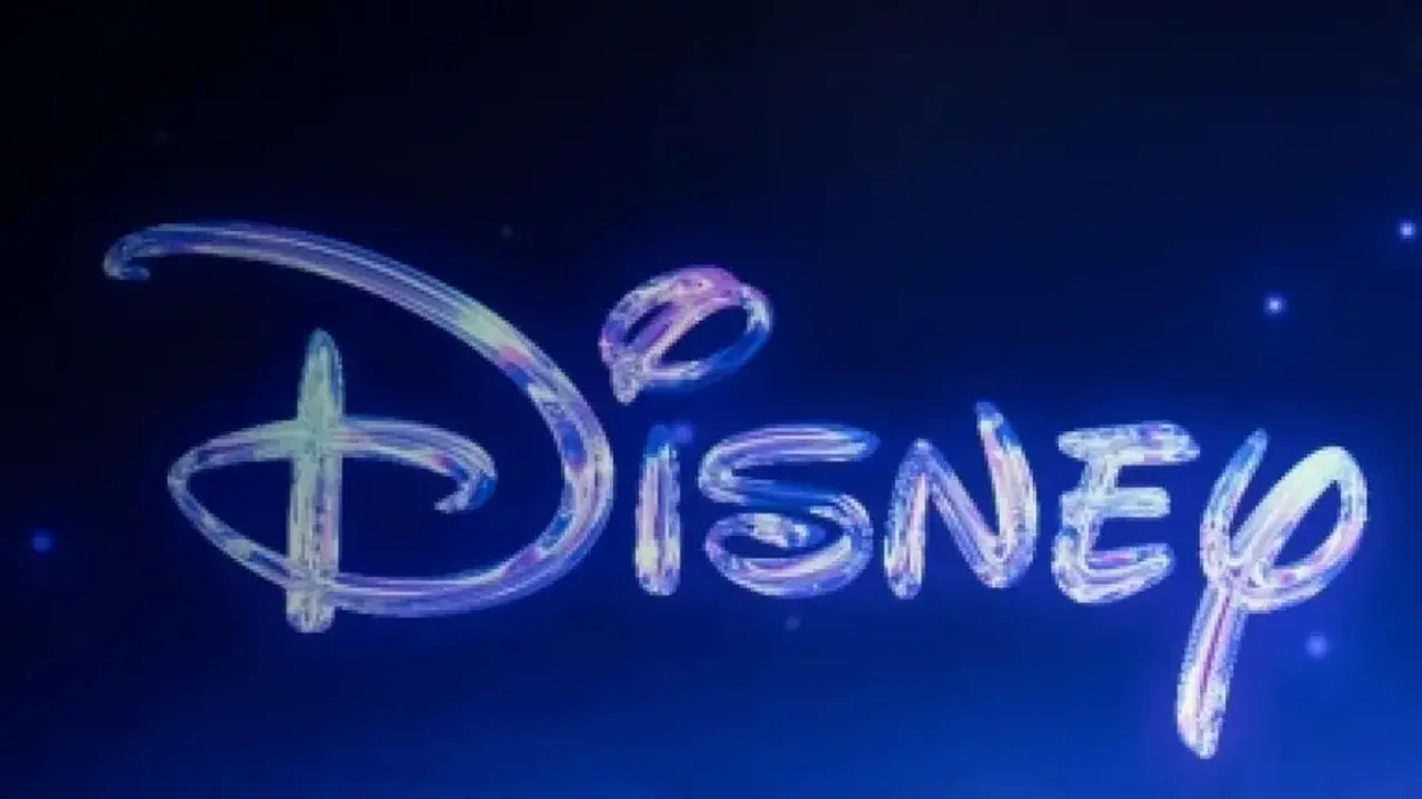 Now, Disney set to reduceworkforce, freeze hiring