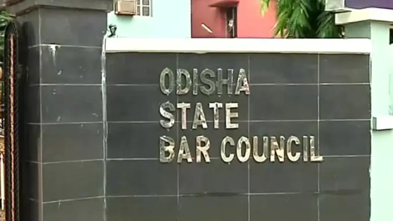 Odisha Bar Council asks agitating lawyers to join duty or face the music 