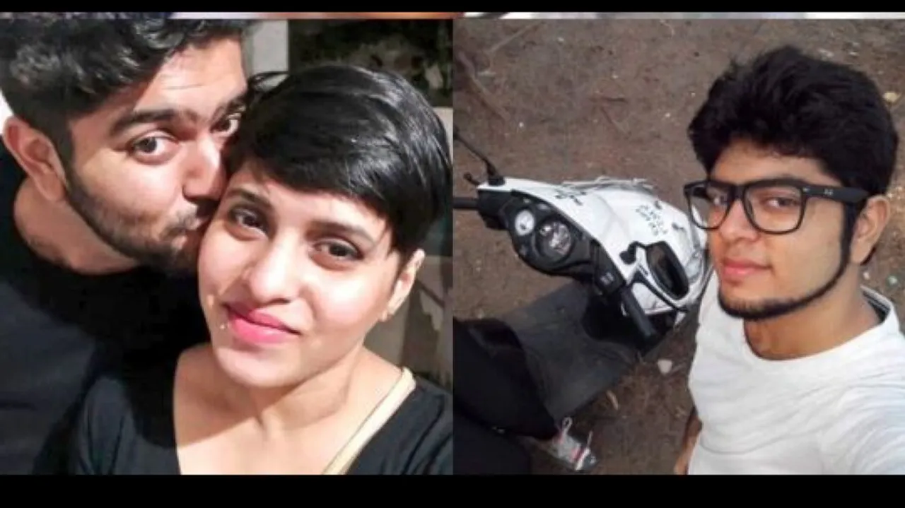 Shraddha murder case: Delhi Police collect victim's clothes from rented house