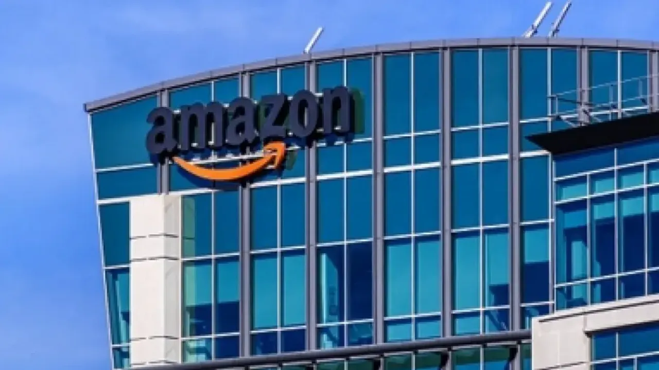 Amazon confirms layoffs, employees say 'horrendous way to treat people'