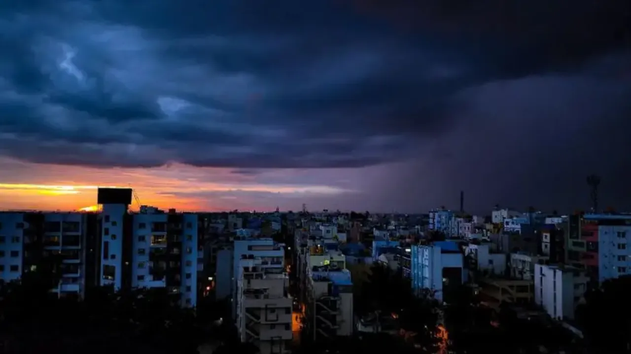 Bengaluru: CM Bommai promises 6 new high-tech cities, Start-up Park within 6 months