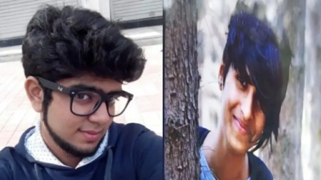 Mehrauli murder accused confesses to chopping victim's body in 10 hrs