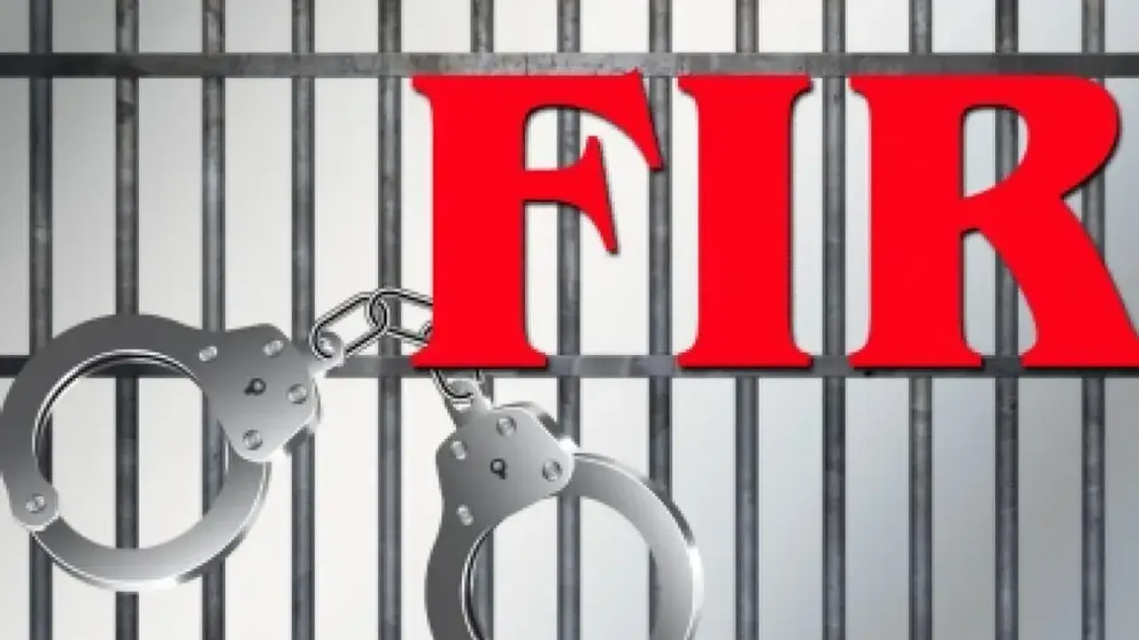 Fake lady IAS officer dupes man of Rs 40 lakh on marriage pretext
