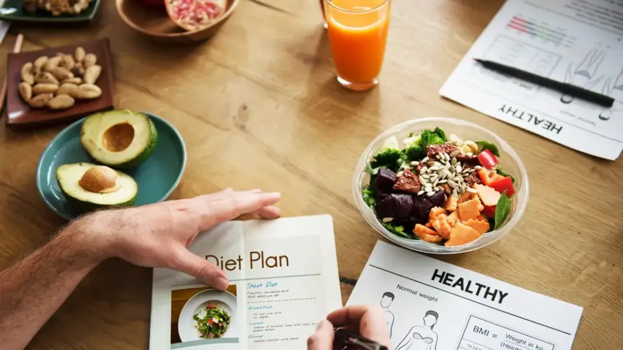 6 Indian superfoods for diabetes