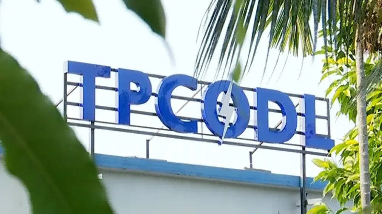 Tata ‘Power Cuts’: 92488 complaints registered in Bhubaneswar as discom seeks consumer support 