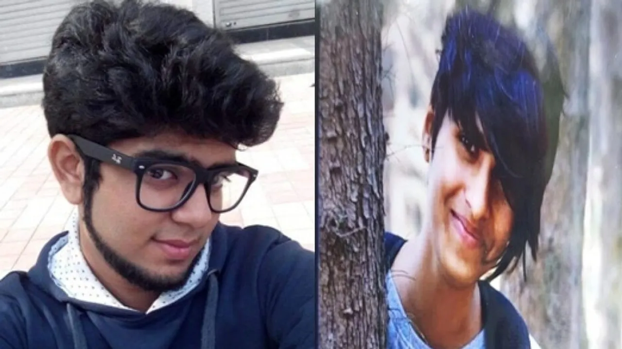 Aftab Poonawalla, Shraddha Walkar