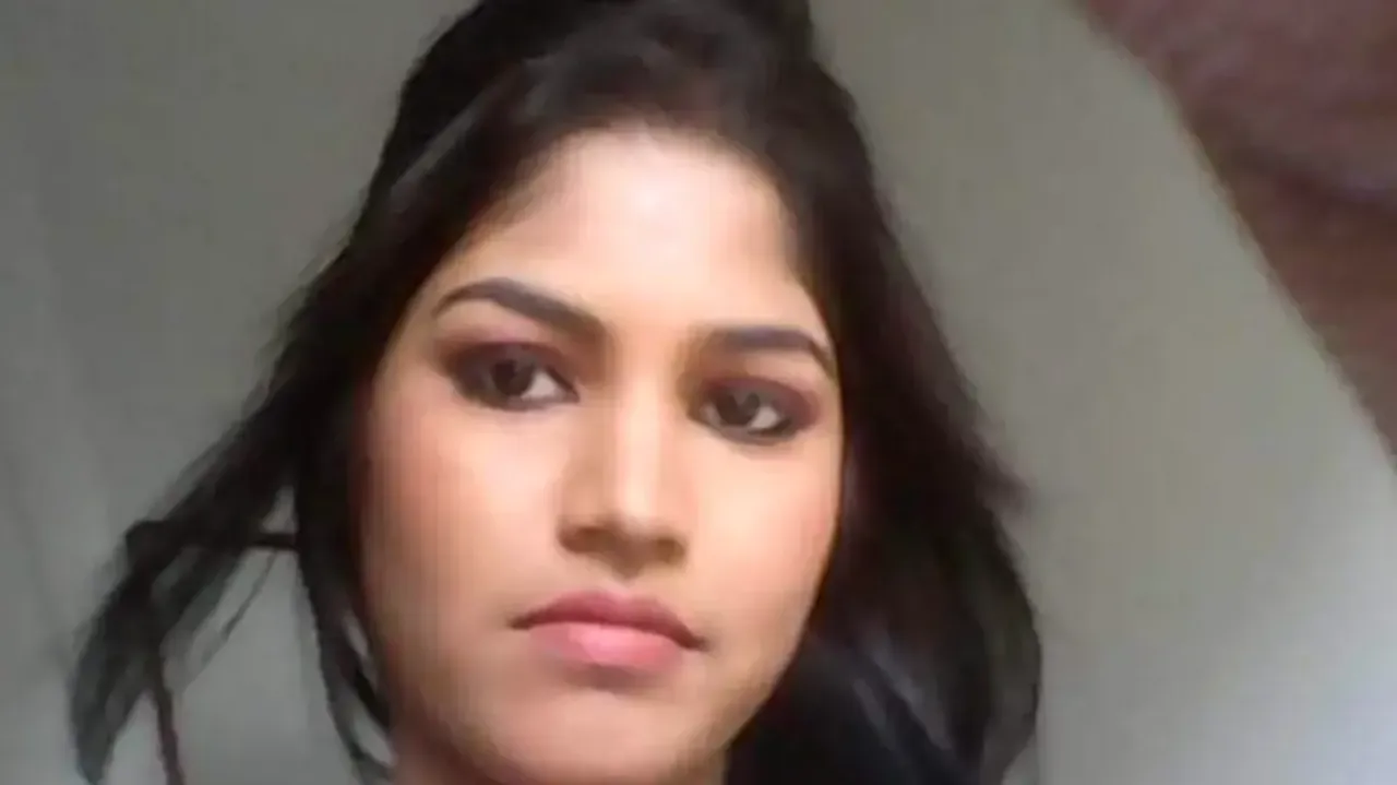 Archana Nag's aide Shradhanjali Behera deposes before ED in honey trap case 