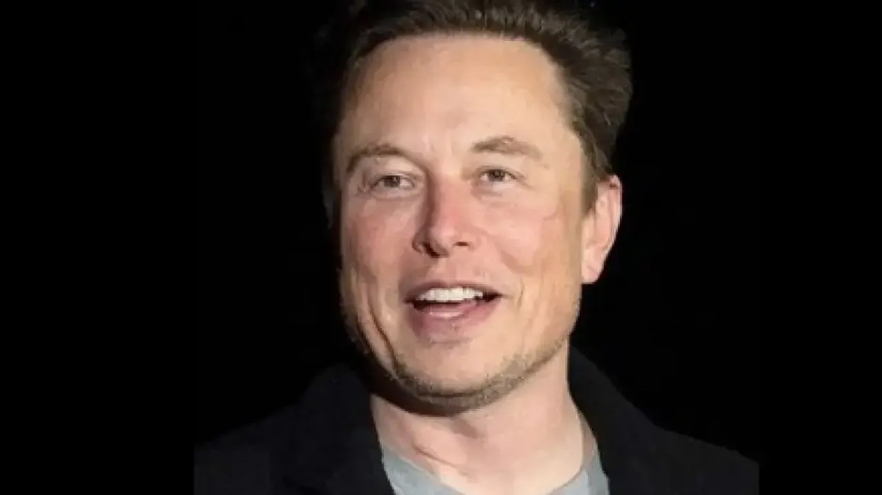 Elon Musk proposes to reinstate nearly everyone Twitter banned