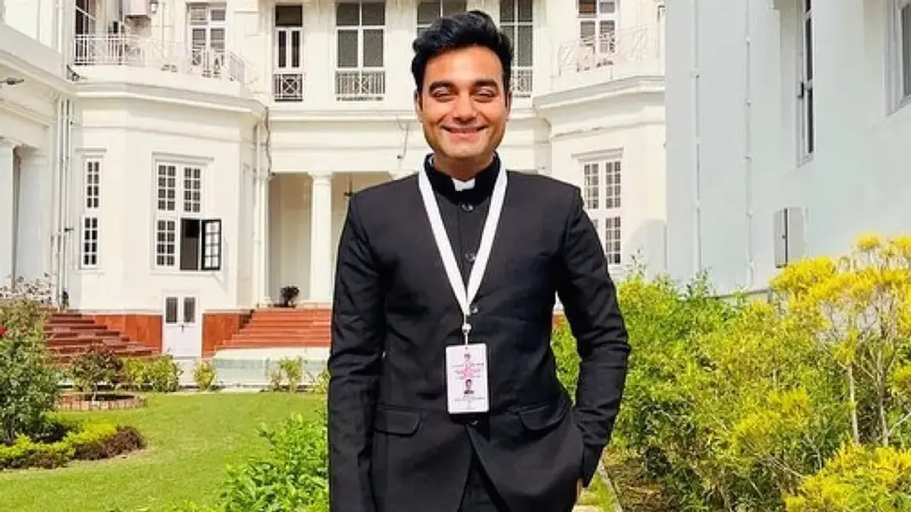 Himanshu Gupta