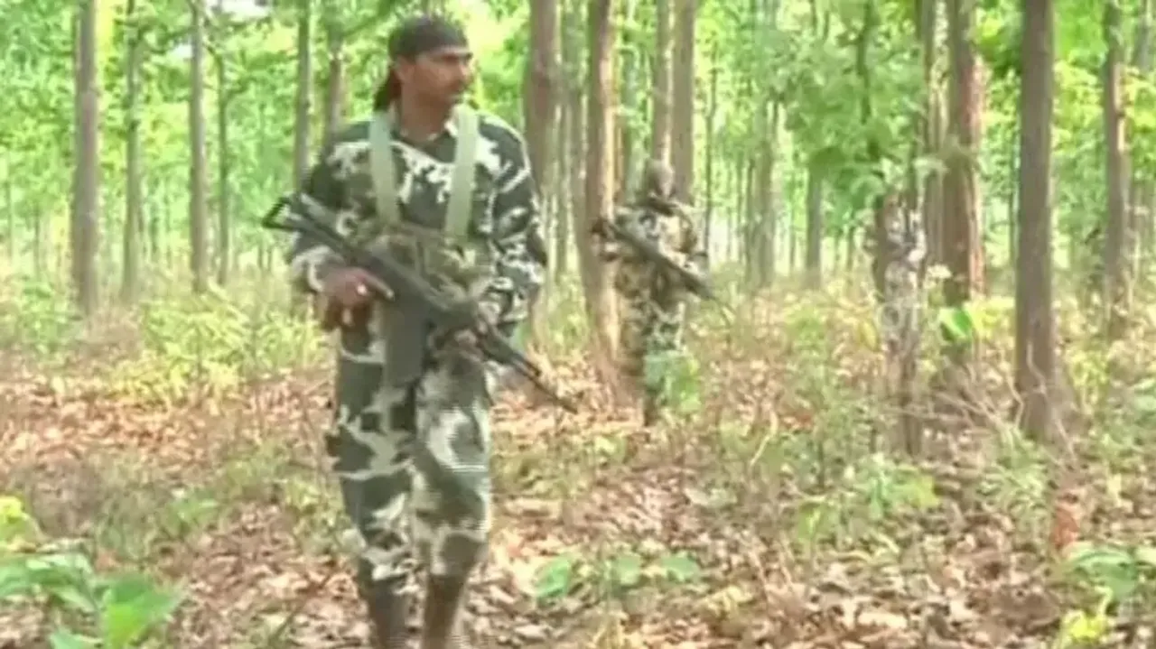 Representational Image