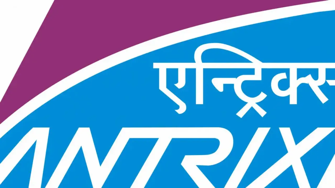 Apply for Company Secretary, Hindi Translator posts at Antrix Corporation Ltd; check details
