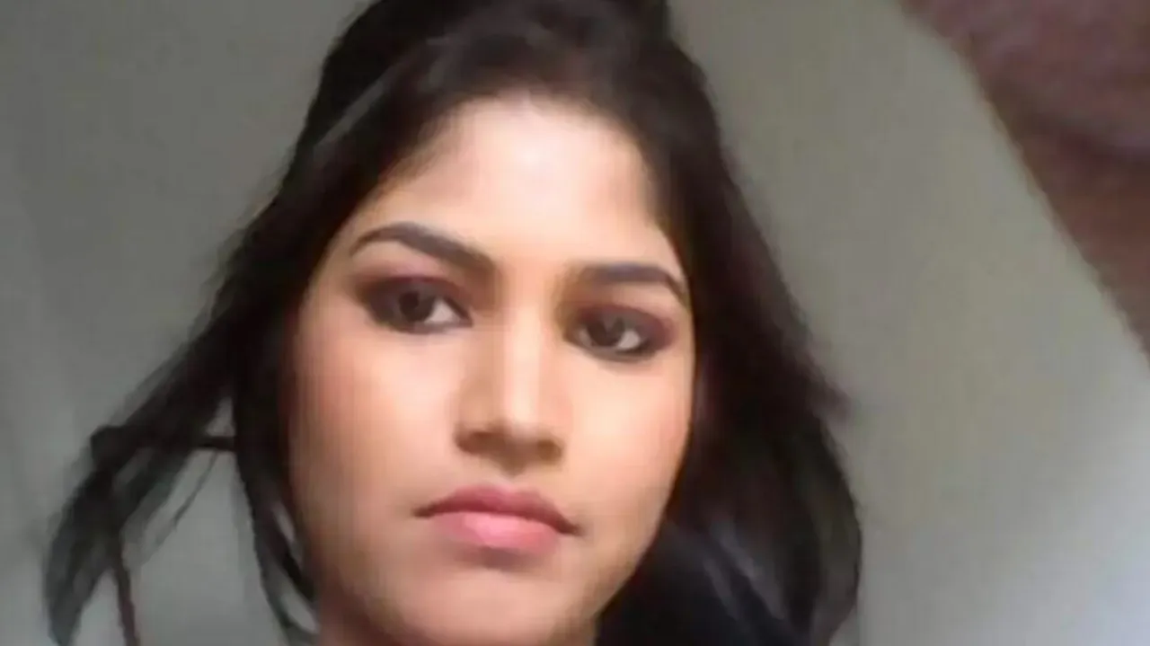 HC jolt to Archana’s aide Shradhanjali, interim protection denied