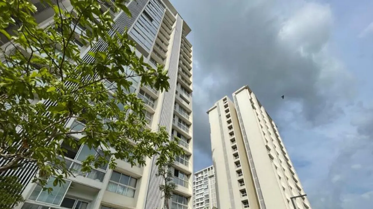 Is Rs 40k monthly salary enough for two to survive in Bengaluru? Here are answers...