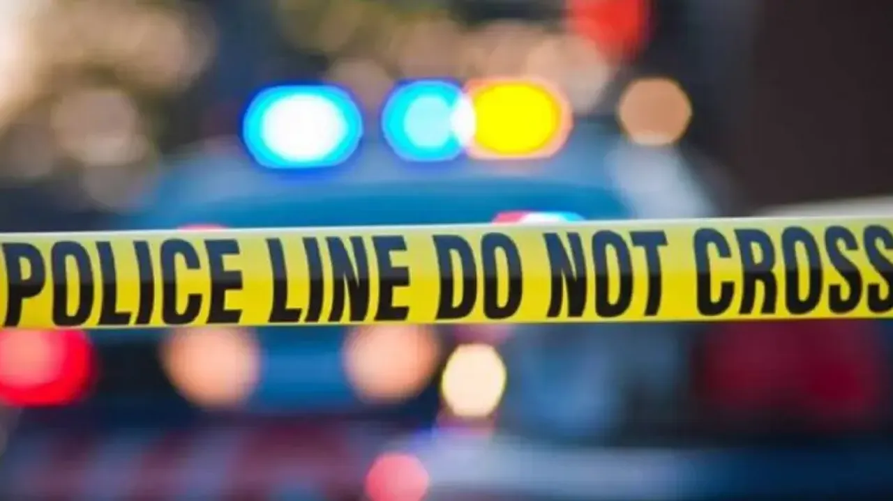 Bengaluru techie kills two-year-old daughter