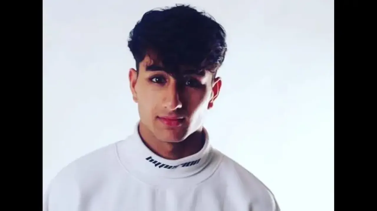 Ibrahim Ali Khan’s debut project with Karan Johar to reunite old friends after 12 years