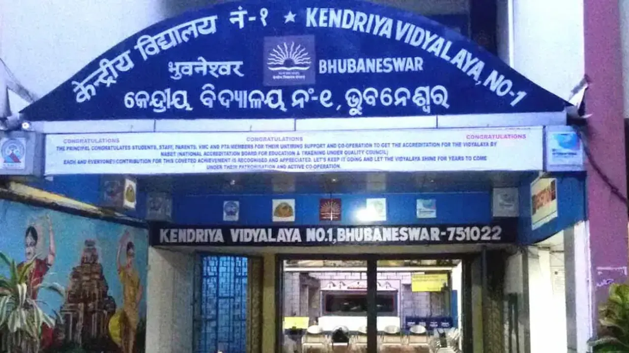 Kendriya Vidyalaya recruitment 2022: Fresh vacancies for 6990 posts out, check details