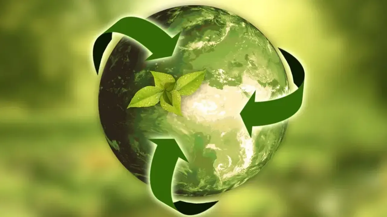 World Conservation Day: Judicious use of natural resources, a need of the hour 