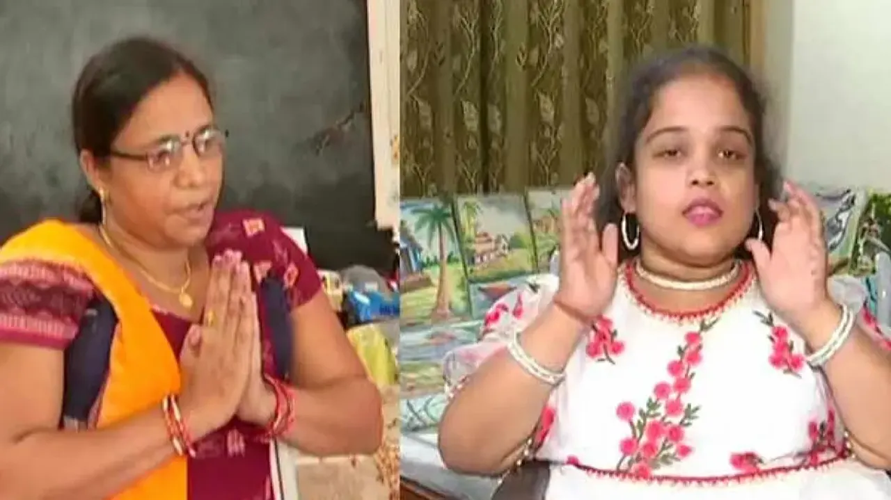Disability is not an obstacle to success, these women with disabilities prove this  