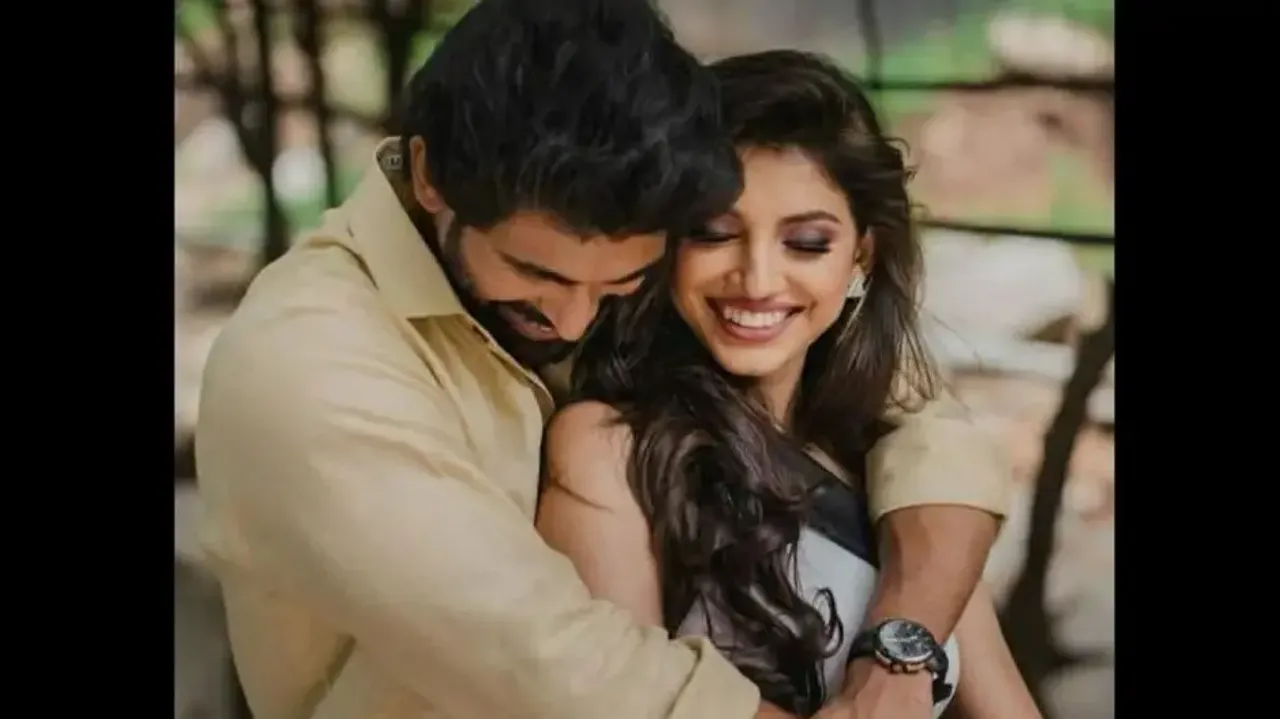 Rana Daggubati’s travel with IndiGo becomes ‘shittier’, actor says worst flight experience ever