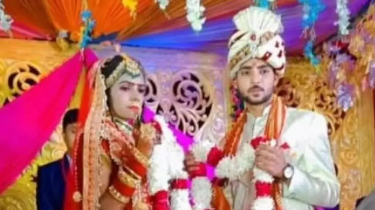 These heart attack videos will send chills down your spine, Watch