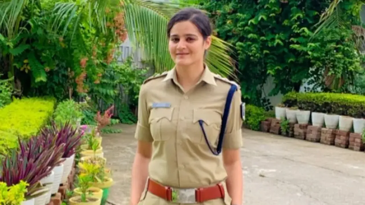 Navjot Simi