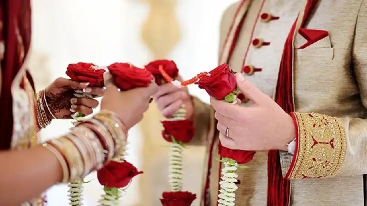 Chennai Man cheated of Rs 21 lakh in matrimonial fraud