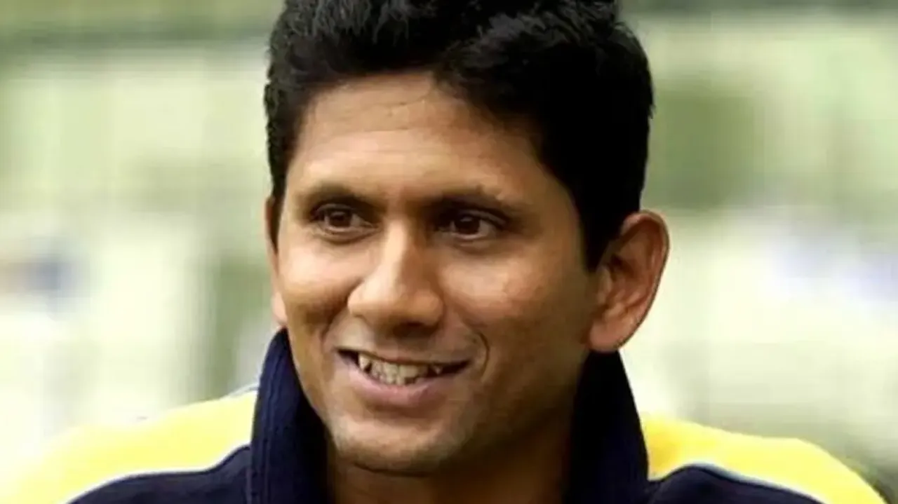 No T20 World Cup since IPL: Venkatesh Prasad and Virender Sehwag slam Indian team