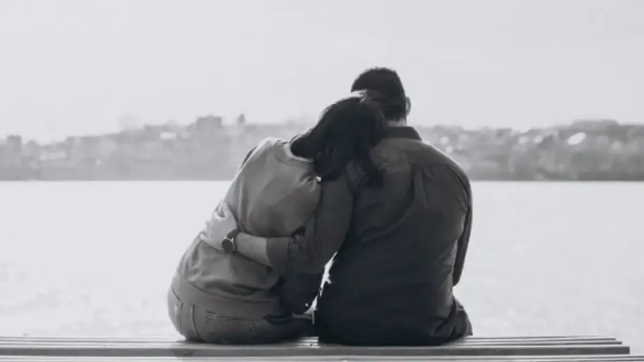 relationship