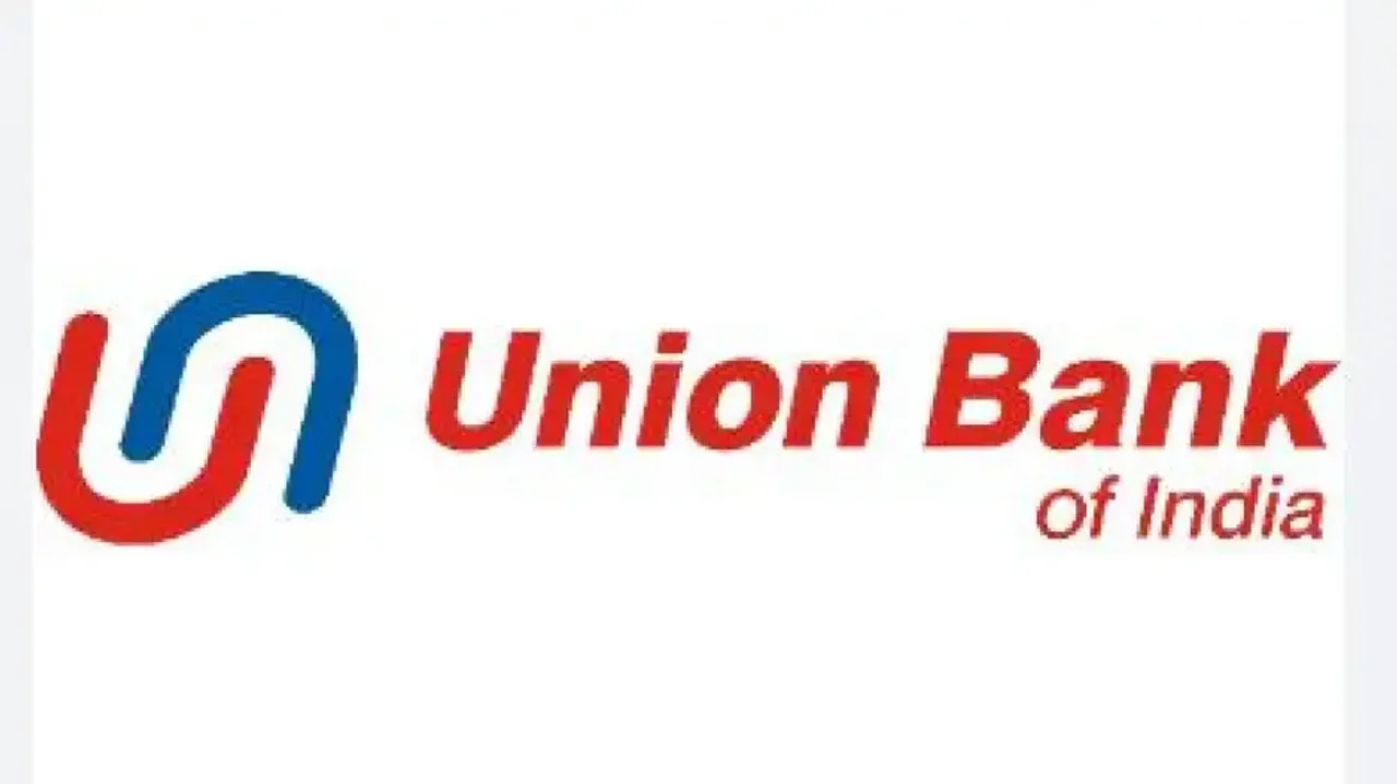 Union Bank Recruitment