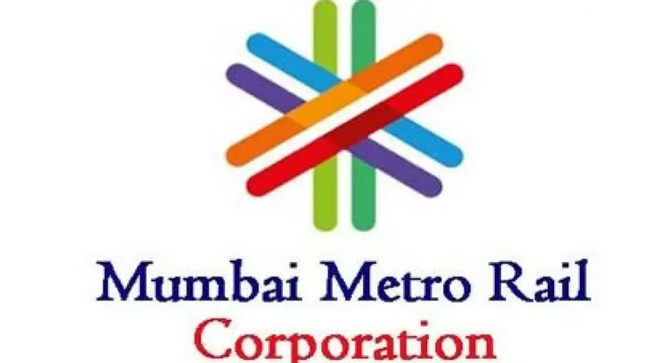 Mumbai Metro Rail Corporation