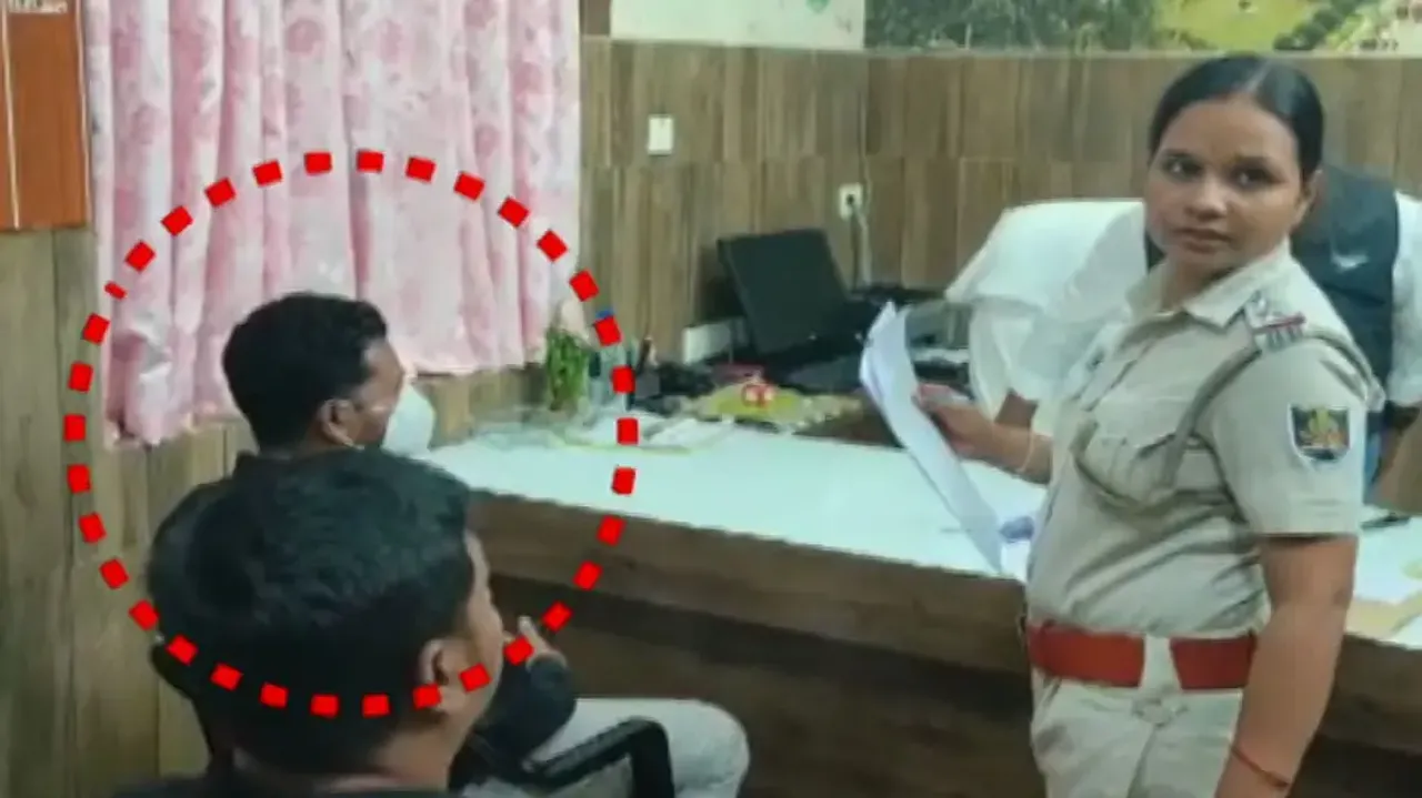 Anand Toppo murder case: Int’l Hockey player Birendra Lakra grilled for 3 hours