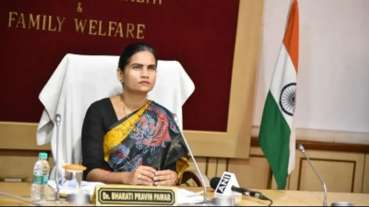 Returning medical students conditionally allowed to appear in FMG Exam: Govt