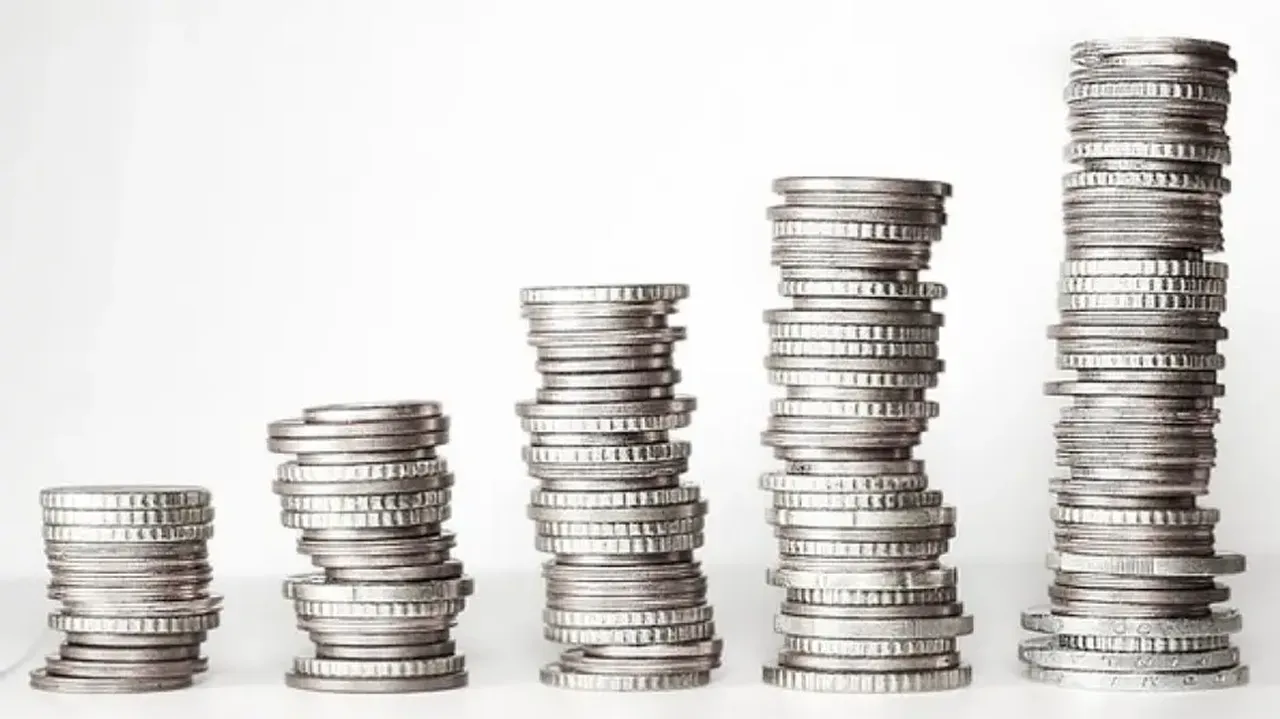 Silver ETFs